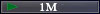 TVSPOT�@���e�PM