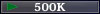 TVSPOT�@���e500K
