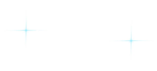 お祝いコメント