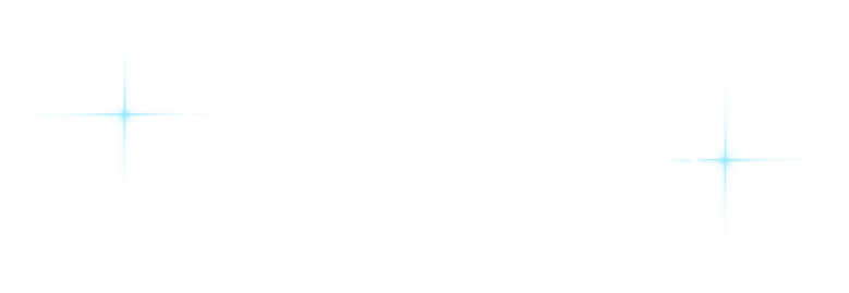 色紙カウントダウン