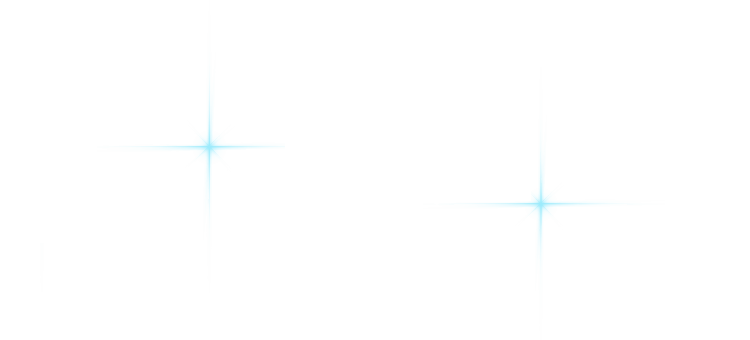 映像