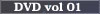 DVDvol01